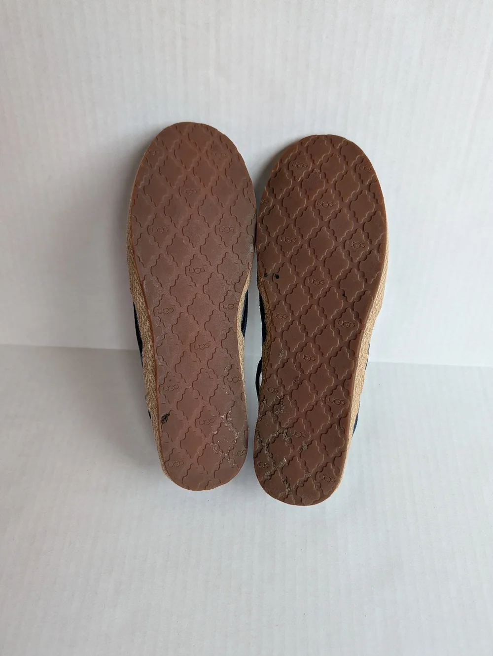 UGG australia cicily